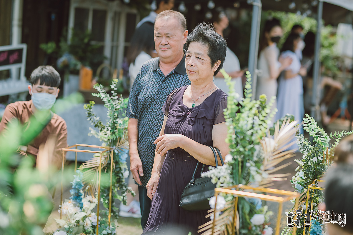 彥豪韻庭 證婚午宴 橘色煙囪Orange Chimney 婚攝大J 永恆記憶 婚禮攝影 即拍即印 #婚攝 #婚禮攝影 #台北婚攝 #婚禮拍立得 #婚攝拍立得 #即拍即印 #婚禮紀錄 #婚攝價格 #婚攝推薦 #拍立得 #婚攝價格 #婚攝推薦